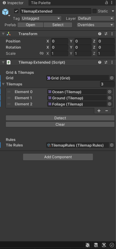 final TilemapExtended prefab